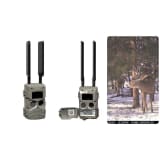 Cuddeback Tracks Lte — view 2