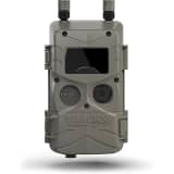 Cuddeback TRACKS LTE — product photo