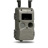 Cuddeback Tracks LTE — alt