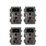 Gardepro A3S — view 3