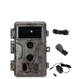 Gardepro A3S — view 5