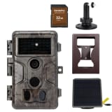 Gardepro A3S — view 7