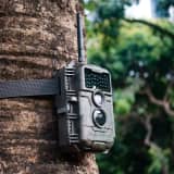 Gardepro E6 — view 2