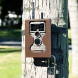 Gardepro E6 — view 5