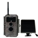 Gardepro E6 — view 6