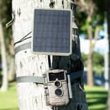 Gardepro E6 — view 7