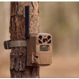 Moultrie Edge 2 — view 2