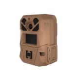 Moultrie Edge 3 — alt