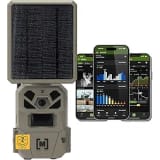 Moultrie EDGE SOLAR — view 2