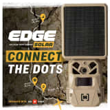 Moultrie Edge Solar — view 4