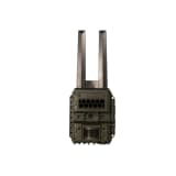 RECONYX HyperFire 4K Cellular — alt