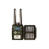 RECONYX HyperFire 4K Cellular — alt