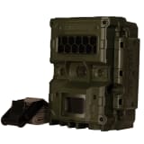 RECONYX HyperFire 4K — alt