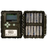 RECONYX HyperFire 4K — alt