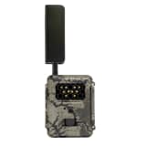 Spartan Go Cam 2 — view 3