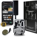 Spartan GO LIVE 2 — view 1