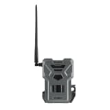 Spypoint FLEX DARK, view 2