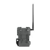 Spypoint FLEX DARK, view 3