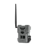 Spypoint FLEX DARK, view 4