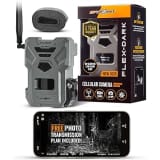 Spypoint FLEX DARK, view 7