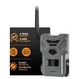 Spypoint FLEX DARK, product photo