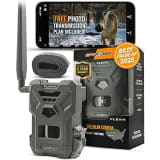 Spypoint FLEX M — view 4