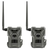 SPYPOINT Flex M — view 6