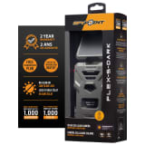 Spypoint FLEX S DARK — view 1