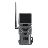 Spypoint FLEX S DARK — view 2
