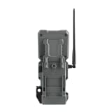 Spypoint FLEX S DARK — view 3