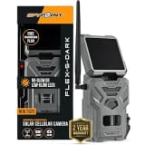 Spypoint FLEX S DARK — view 7