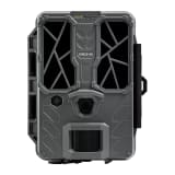 Spypoint FORCE 48 — product photo