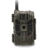 Stealth Cam Deceptor Max — view 2