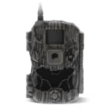 Stealth Cam Ds4k Transmit — view 2