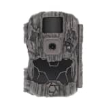 Stealth Cam Ds4k — view 2