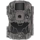Stealth-cam DS4K — product photo