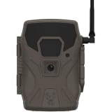 Wildgame INSITE V — product photo