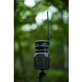Wildgame Orbit 360 — alt