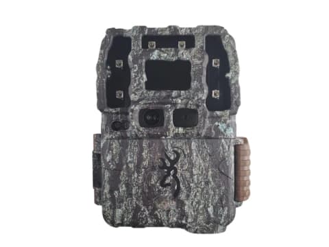 Browning Strike Force Pro XD