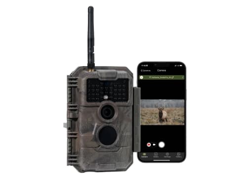 GardePro E6
