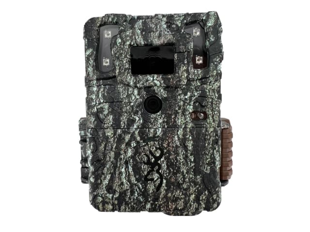 Browning Command Ops Pro trail camera