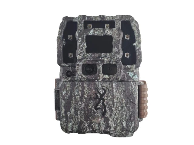 Browning Strike Force Pro XD trail camera