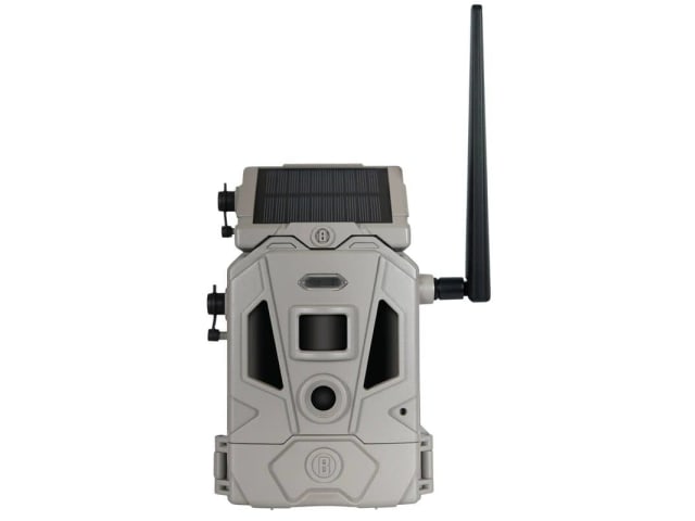 Bushnell CelluCORE 20 Solar trail camera