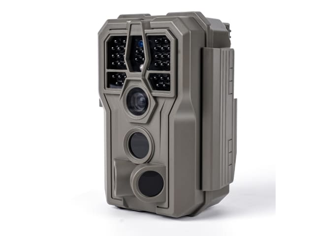 GardePro E5S trail camera