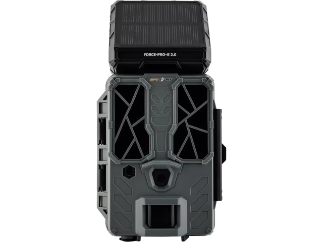 SPYPOINT Force Pro S 2.0 trail camera