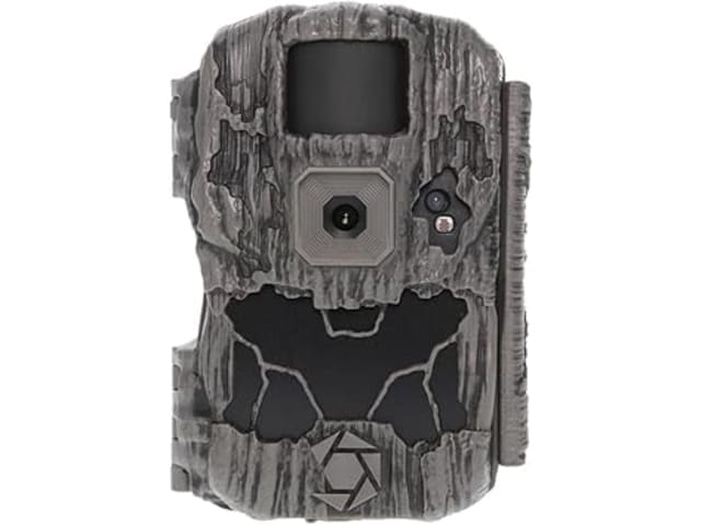 Stealth Cam DS4K trail camera