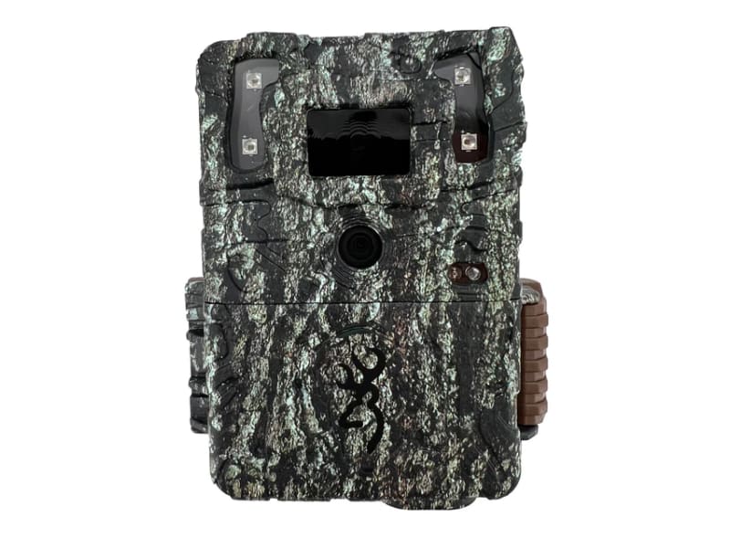 Browning Command Ops Pro — alt