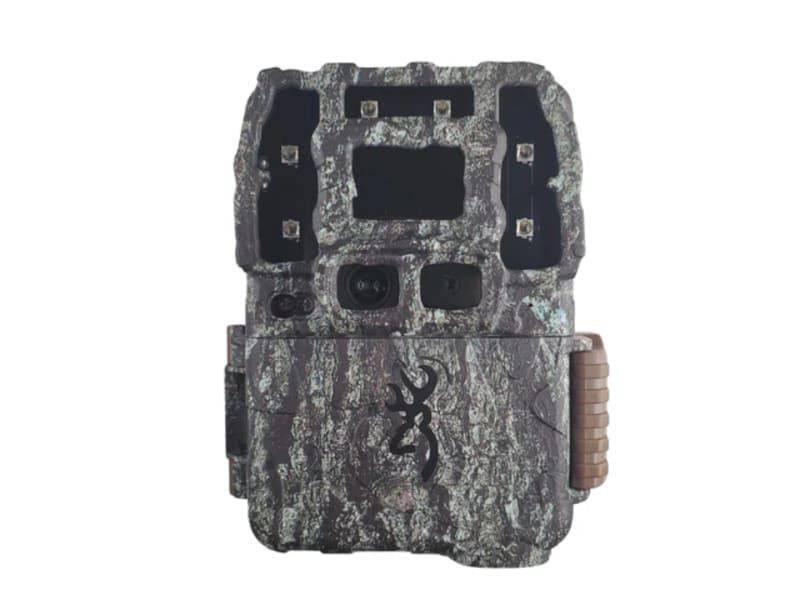 Browning Strike Force Pro XD — alt