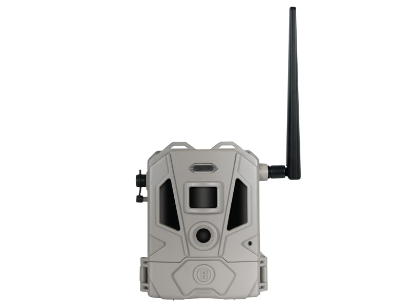 Bushnell CELLUCOR 20 — product photo