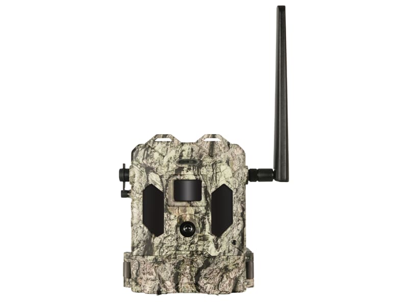 Bushnell CELLUCOR LIVE — product photo